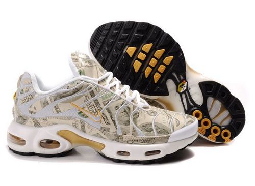 air max tn041